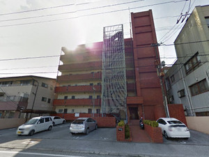 東武ハイライン青柳