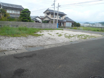 香南市野市町土居