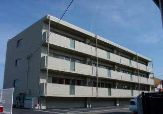 メゾンチノ丸【管理】