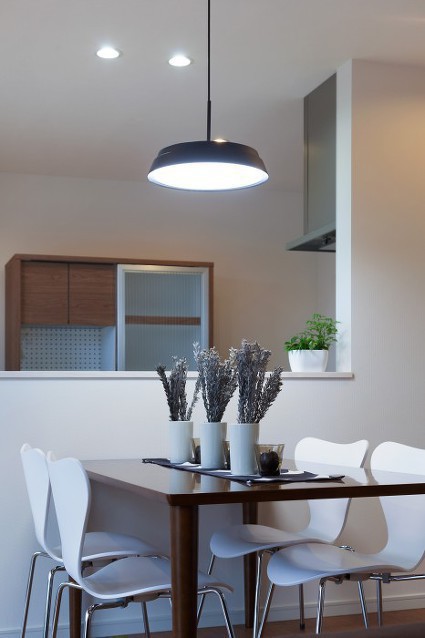 香南市野市町西野【新築一戸建】