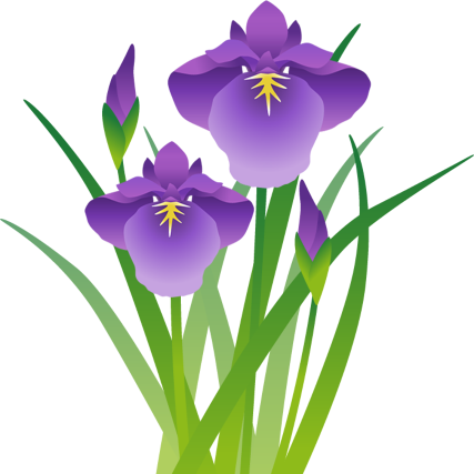 ゴールデンウィーク休業のお知らせ