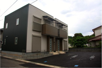 香南市野市町一戸建　7月末退去予定